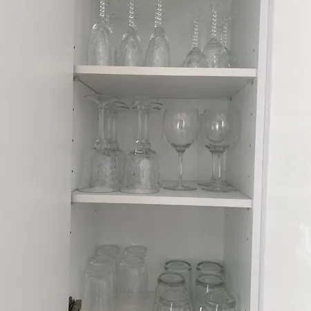 Ocean View, Grosse Sonnenterrasse, Meerblick, Tamara Komplex, Teneriffa Sued, Gigantes, 500m Strand, Pool, 300m Zum Ort, Ruhig Appartement *