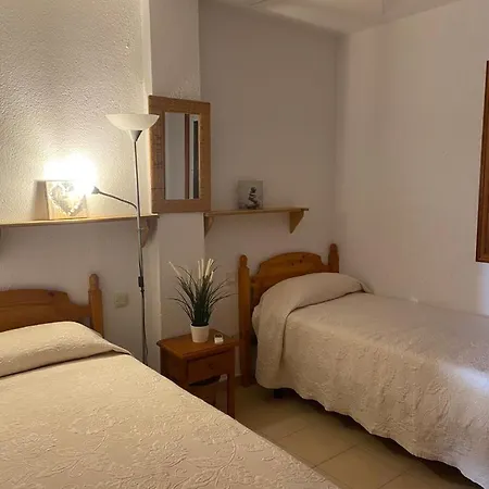 Ocean View, Grosse Sonnenterrasse, Meerblick, Tamara Komplex, Teneriffa Sued, Gigantes, 500m Strand, Pool, 300m Zum Ort, Ruhig